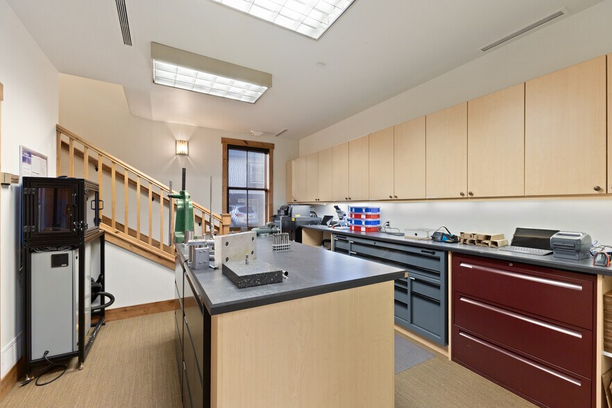 More Photos Of 442 Lincoln Ave, Steamboat Springs Flex For Sale