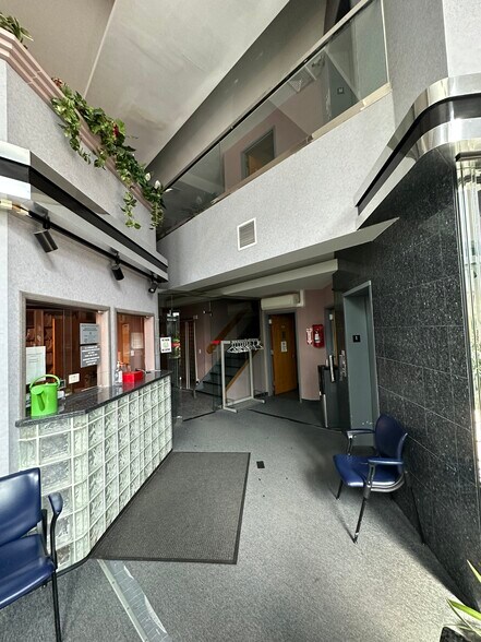 More Photos Of 2700 Ocean Ave, Brooklyn Medical For Sale