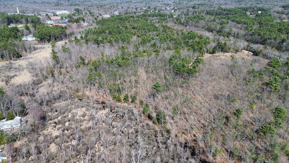 More Photos Of 128 Boulder Ln, Beverly Land For Sale