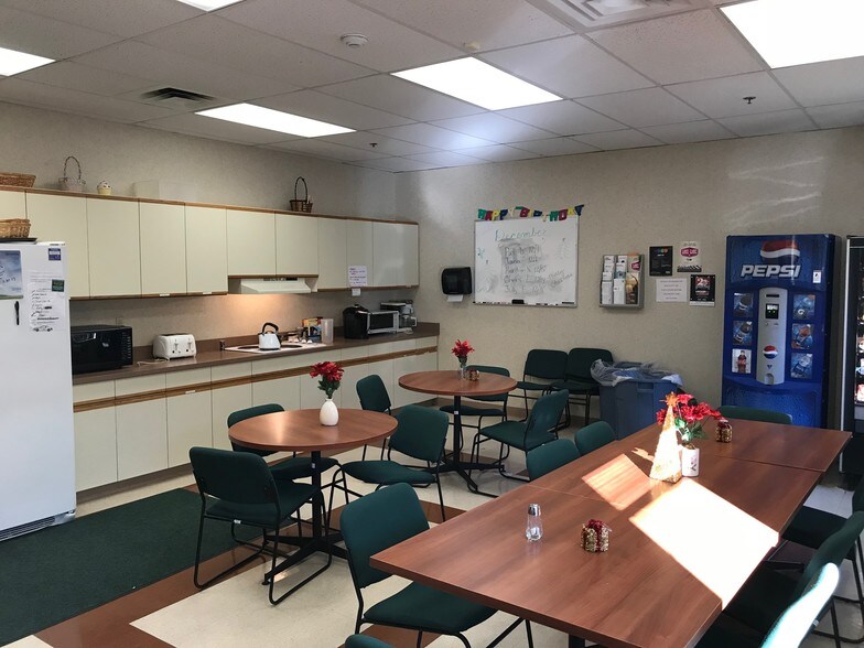 300 Laird St, Wilkes Barre, PA 18702 Office For Lease