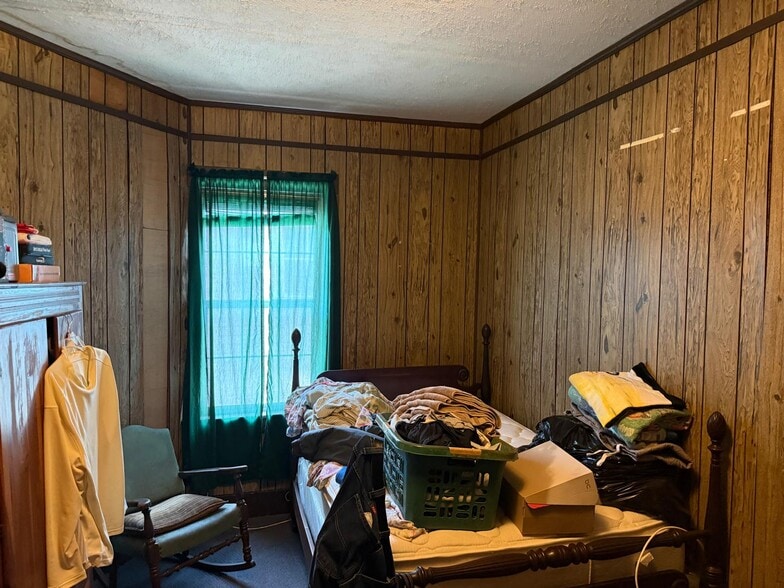 More Photos Of 109 S Florida Blanca St, Pensacola Multifamily For Sale