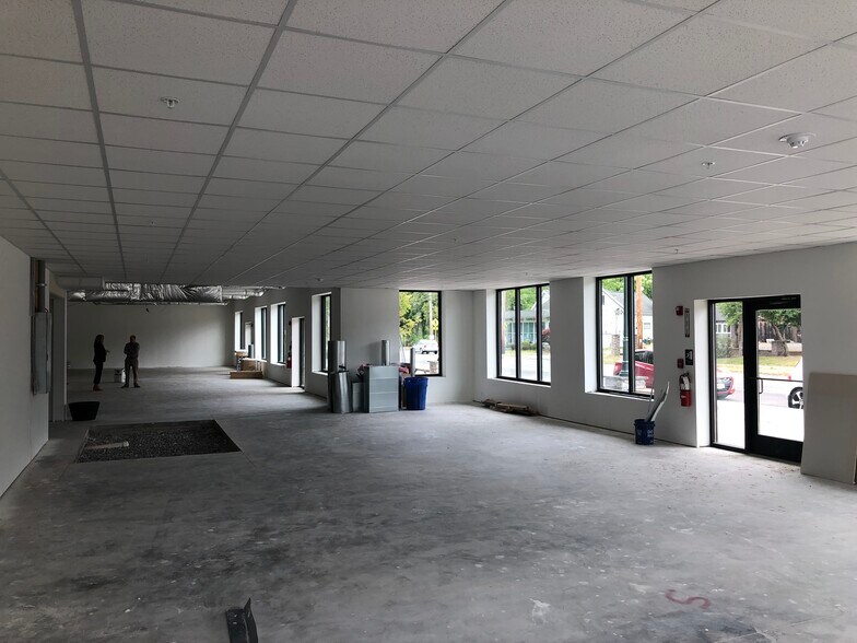 More Photos Of 87 N Chestnut St, New Paltz Apartments For Lease