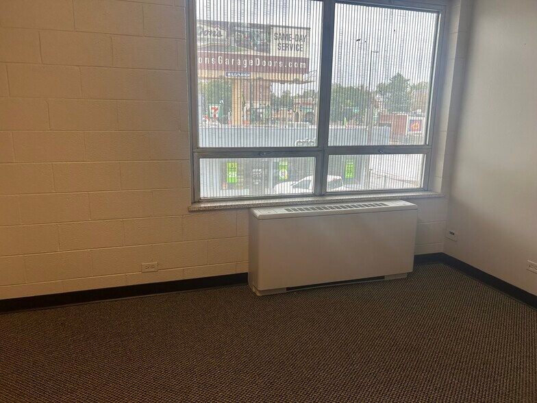 More Photos Of 1915-1919 E Colfax Ave, Denver Office For Sale