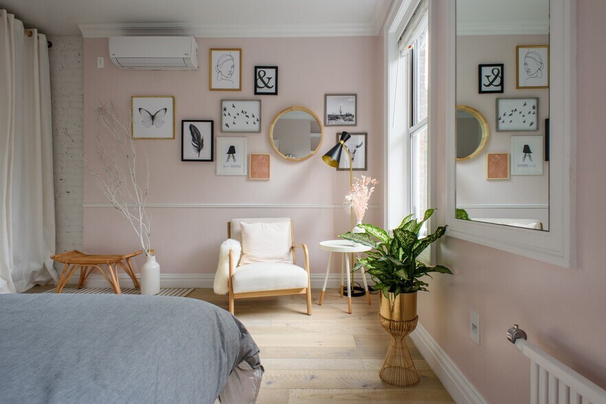 More Photos Of 62 Wyckoff St, Brooklyn Hospitality For Sale