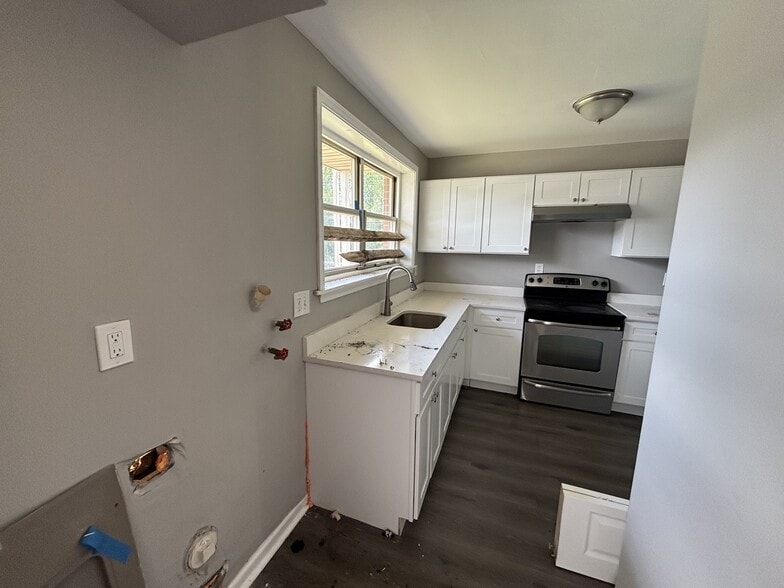 More Photos Of 15488 Mount Calvert Rd, Upper Marlboro Apartments For Sale