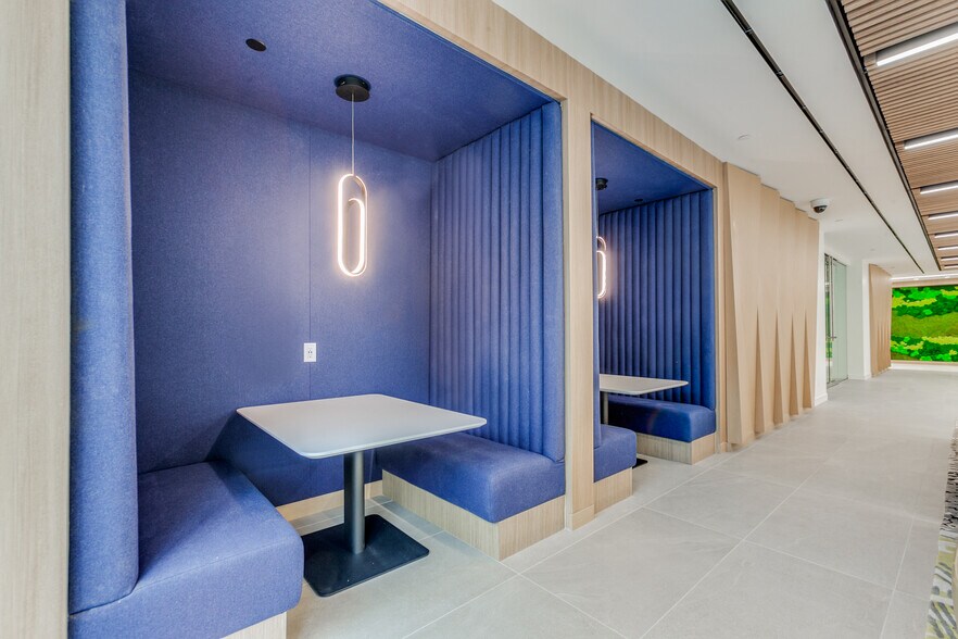 More Photos Of 2380 Performance Dr, Richardson Unknown For Lease