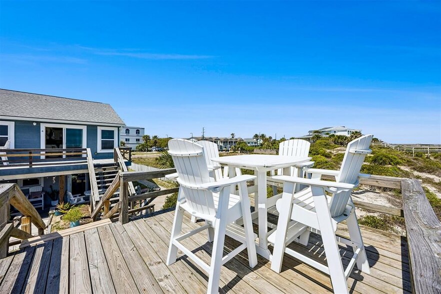 More Photos Of 1990 S Fletcher Ave, Fernandina Beach Multifamily For Sale