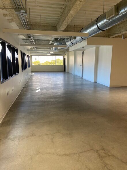 More Photos Of 724 E 1st St, Los Angeles Loft Creative Space For Lease