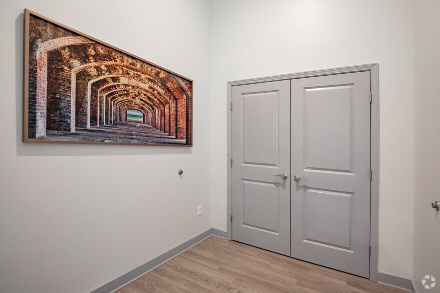 Photo of 1st Floor Ste Building 3