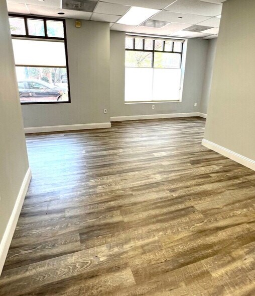 More Photos Of 511 Wythe, Alexandria Office For Lease