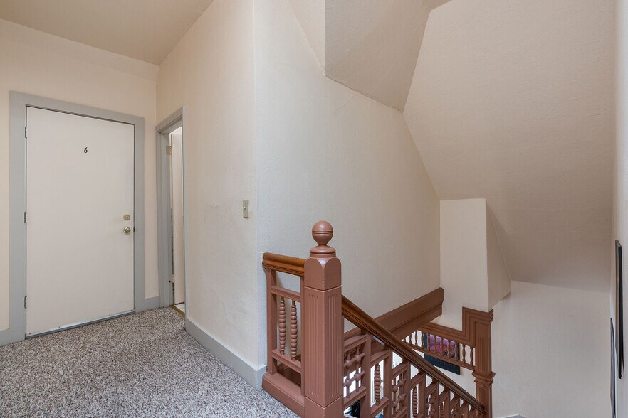 More Photos Of 2424-2428 Dwight Way, Berkeley Medical For Lease