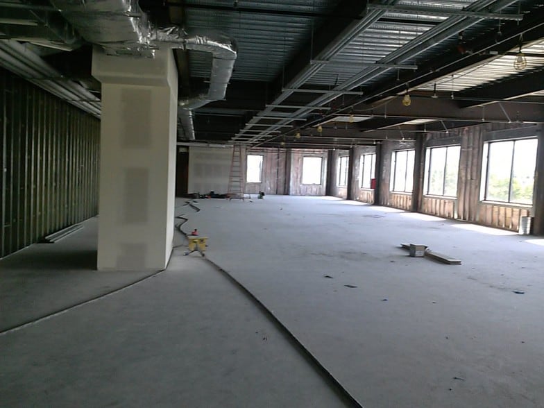 Photo of 2nd Floor Ste B