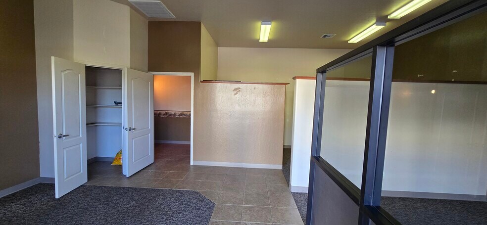 More Photos Of 8591 E Florentine Dr, Prescott Valley Medical For Lease
