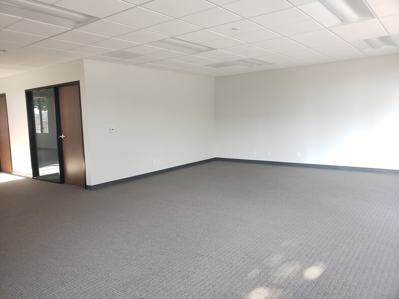 More Photos Of 11625 Clark St, Arcadia Office For Lease