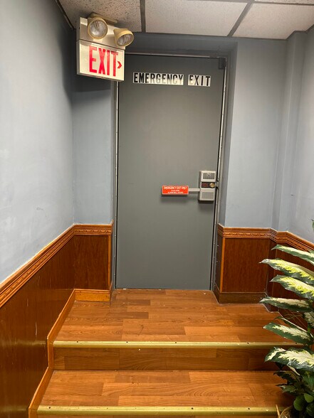 More Photos Of 2900 Wilmington Pike, Kettering Land For Lease