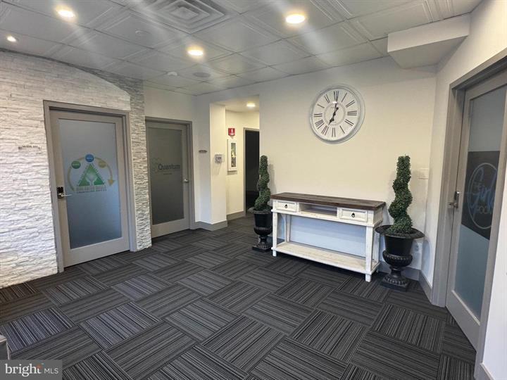 More Photos Of 4 N Exeter St, Baltimore Loft Creative Space For Lease