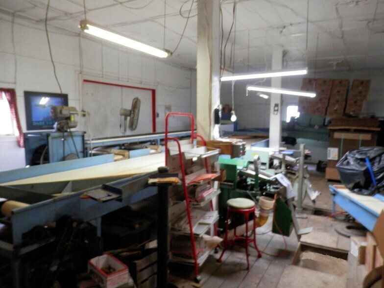 More Photos Of 6031 S Ridge Rd W, Ashtabula Specialty For Sale