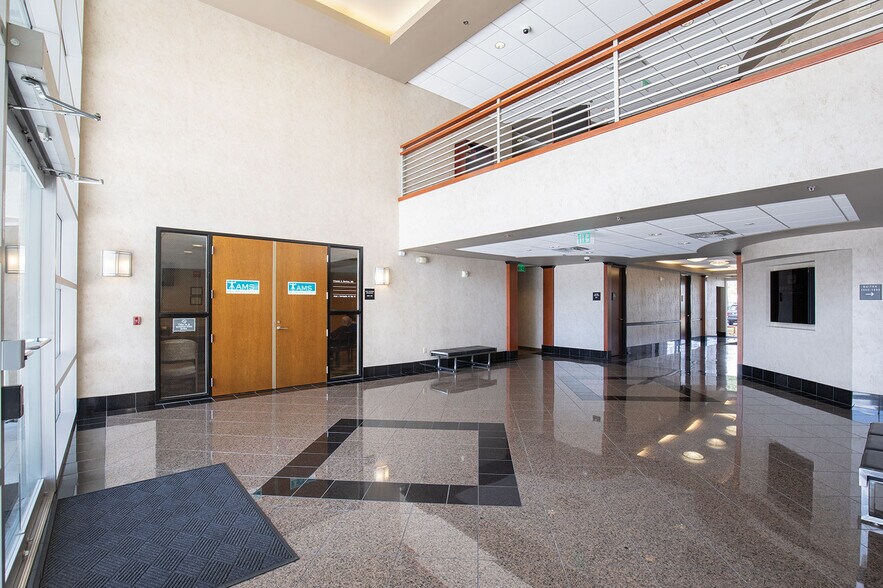 More Photos Of 280 Wekiva Springs Rd, Longwood Unknown For Lease