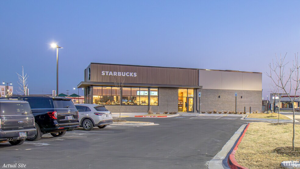 More Photos Of 945 Amity rd, Conway General Retail For Sale