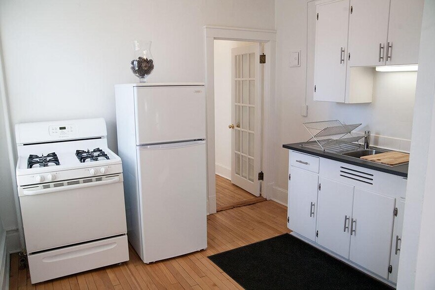 More Photos Of 930 89th Ave W, Duluth Apartments For Sale