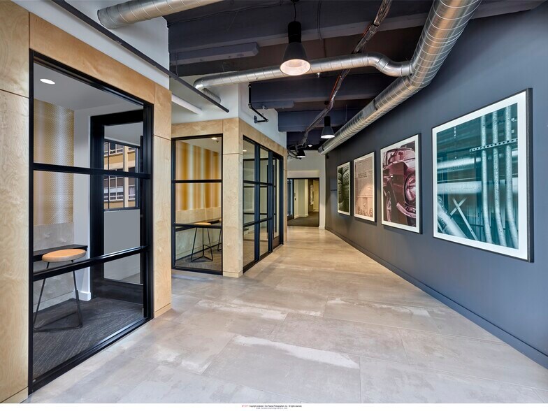 More Photos Of 555 E North Ln, Conshohocken Unknown For Lease