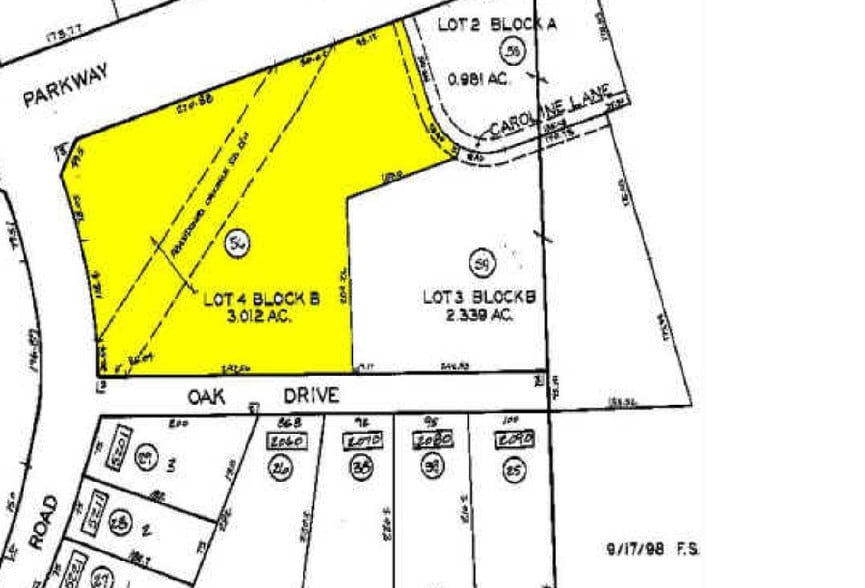 More Photos Of 2900-3100 Highlands Pky SE, Smyrna Unknown For Sale