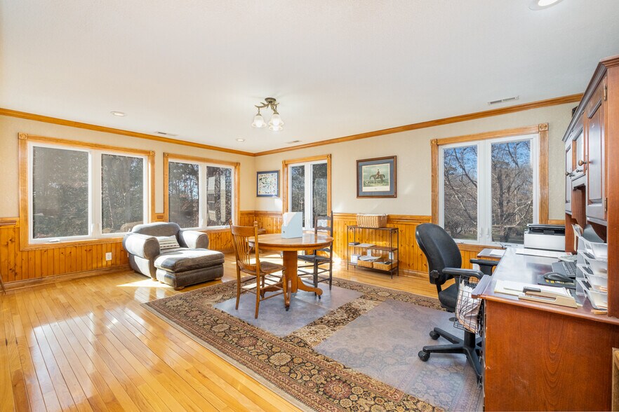 More Photos Of 243 Jarab Hill Ln, Statesville Land For Sale