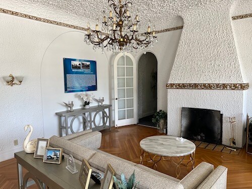 More Photos Of 1833 S Florida Ave, Lakeland Office For Sale