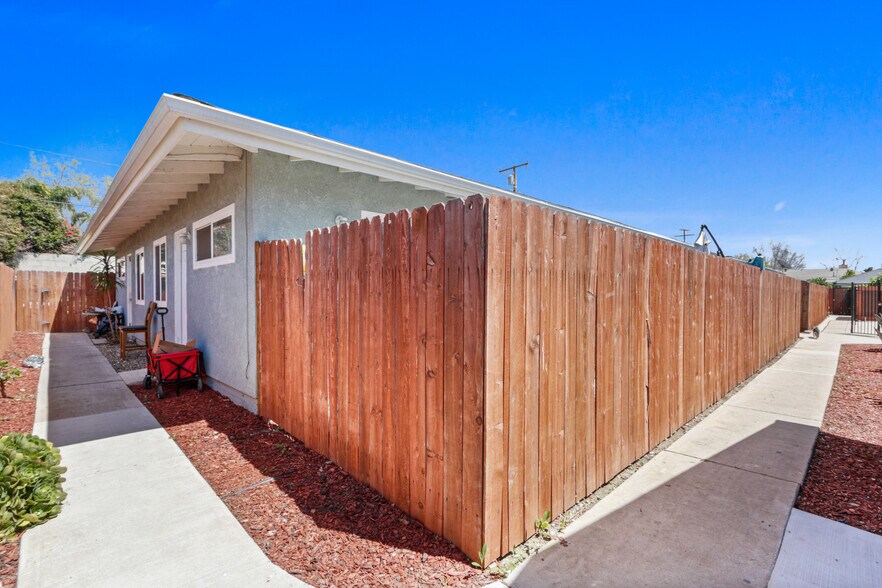 More Photos Of 13649 Foxley Dr, Whittier Apartments For Sale