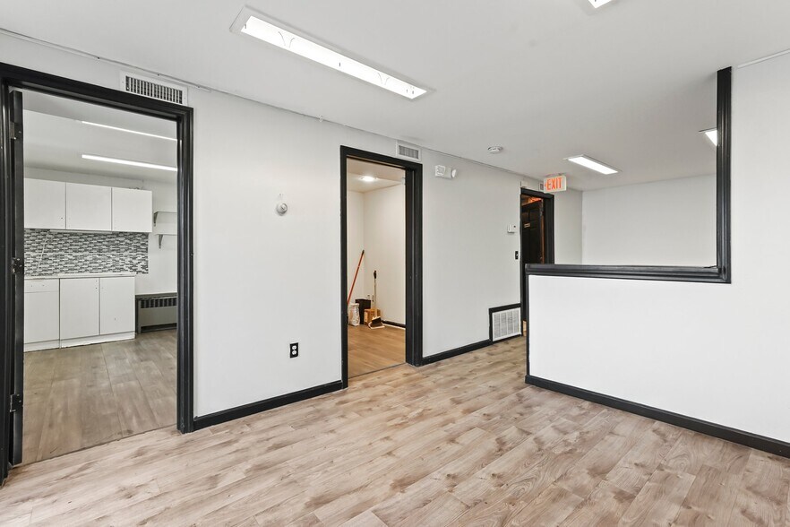 More Photos Of 1162 Raritan Rd, Clark General Retail For Sale