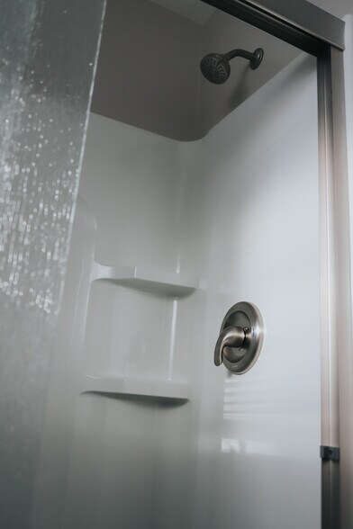 More Photos Of 419 W Main, Du Quoin Multifamily For Sale