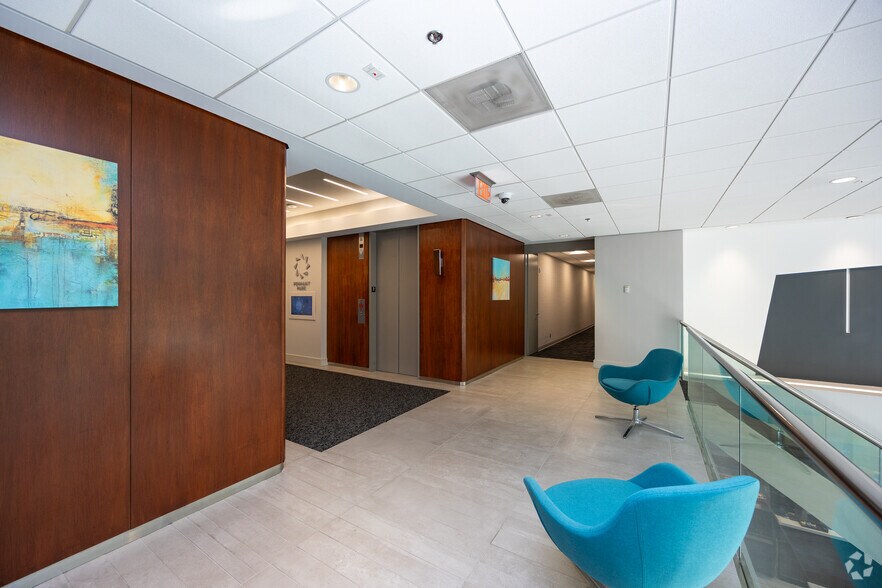 More Photos Of 210 Interstate N Pky SE, Atlanta Unknown For Lease