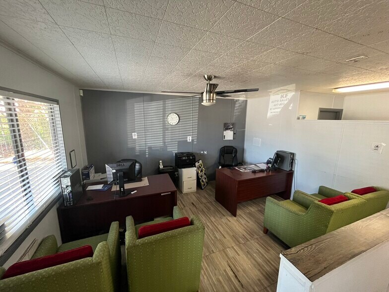More Photos Of 349 E State Road 434, Longwood Warehouse For Sale