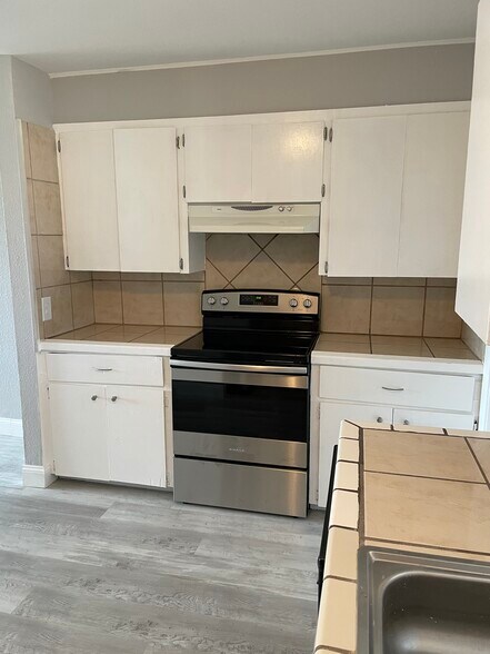More Photos Of 3920 Brushwood Ln, Corpus Christi Apartments For Sale