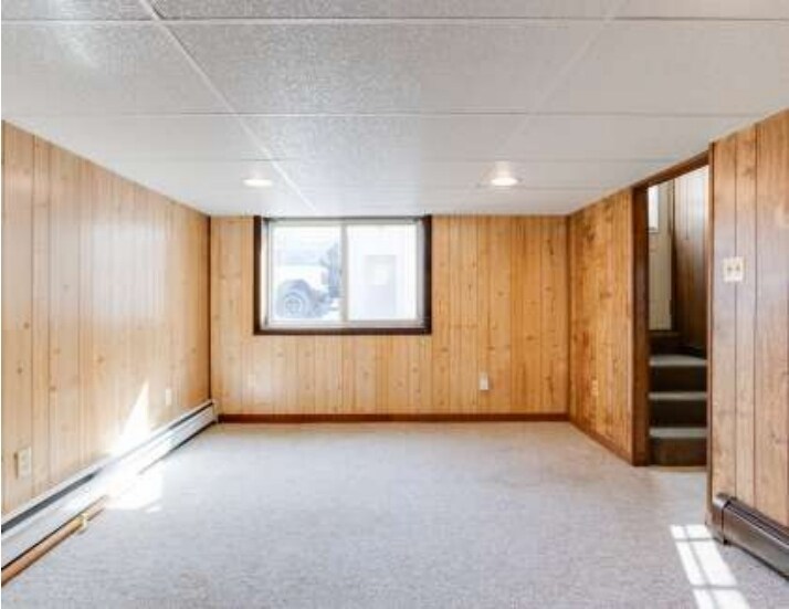 More Photos Of 1128-1130 Laurel Ave, Camp Hl, Camp Hill Light Manufacturing For Sale