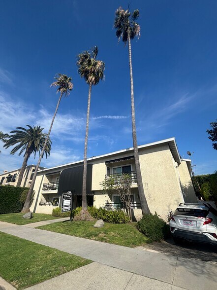 More Photos Of 4300 Tujunga Ave, Studio City Apartments For Sale