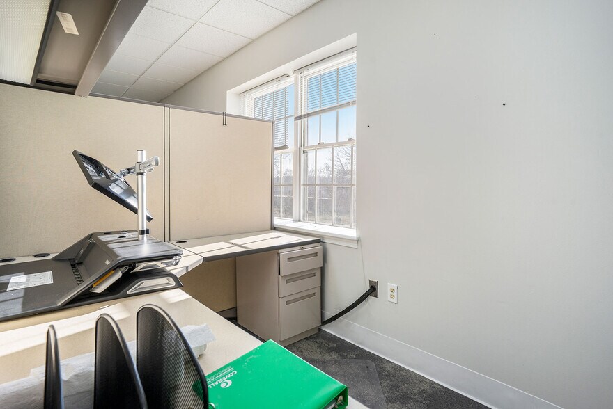 More Photos Of , Conshohocken Office For Sale
