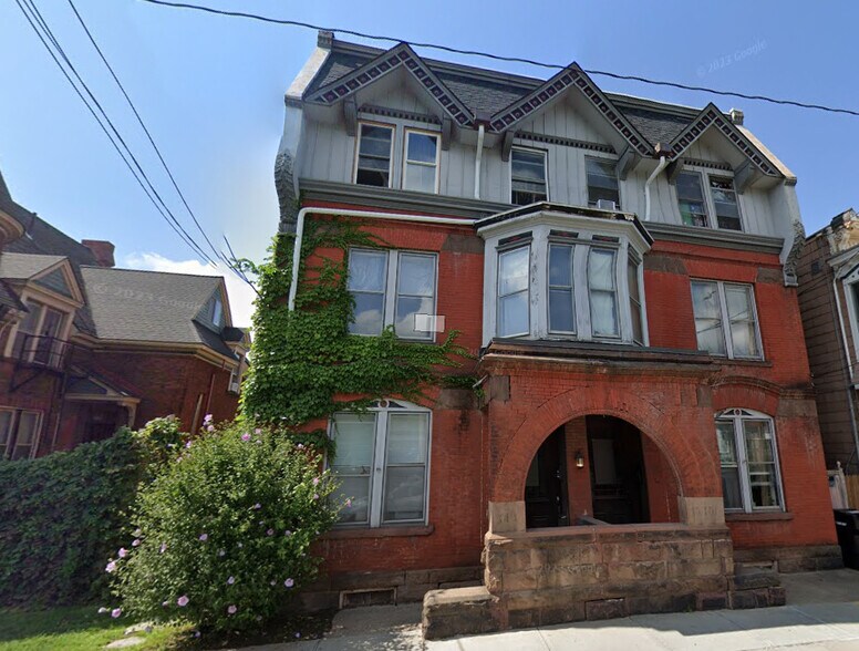 More Photos Of 149 2nd Ave, Troy Apartments For Sale