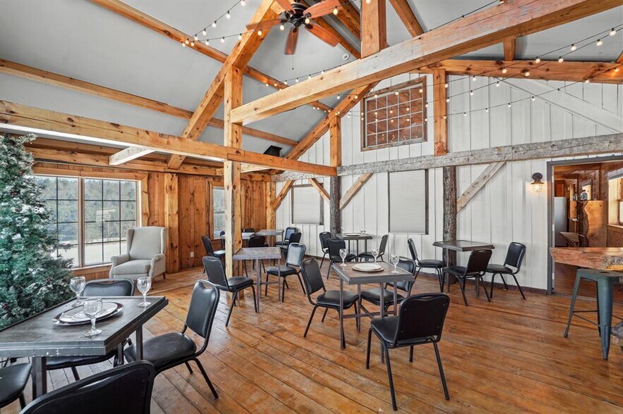 More Photos Of 248 County Road 1, Chenango Forks Specialty For Sale