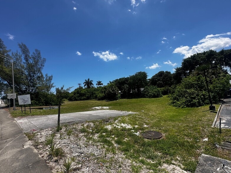 More Photos Of 1430 Southern Blvd, West Palm Beach Land For Sale