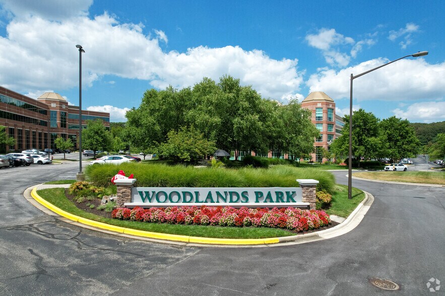 More Photos Of 1302 Concourse Dr, Linthicum Unknown For Lease