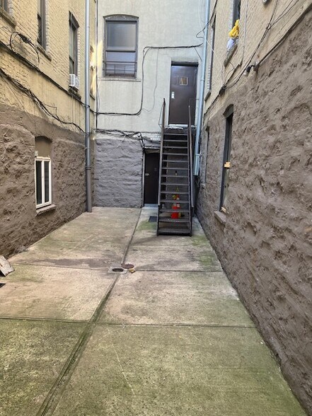 More Photos Of 804 E 178th St, Bronx Apartments For Sale