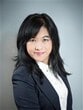 Jenny Shibetti Guek