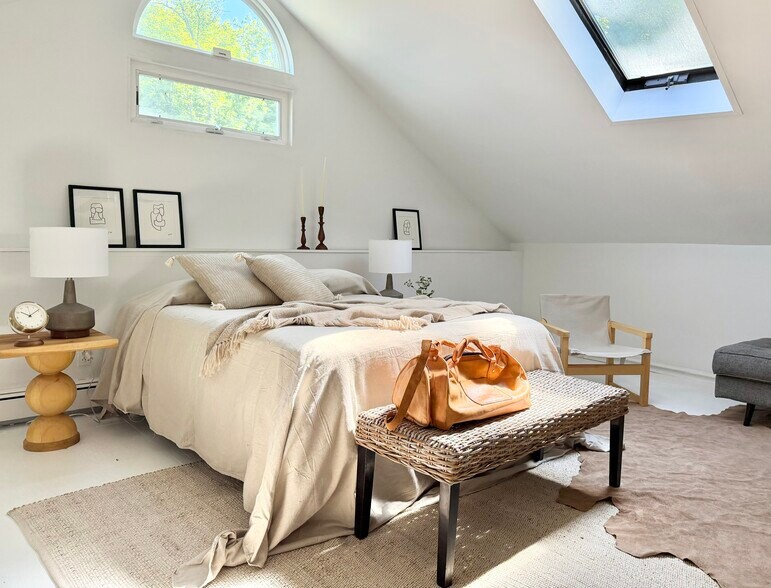 More Photos Of 23 Rothermel Ln, Kinderhook Flex For Sale