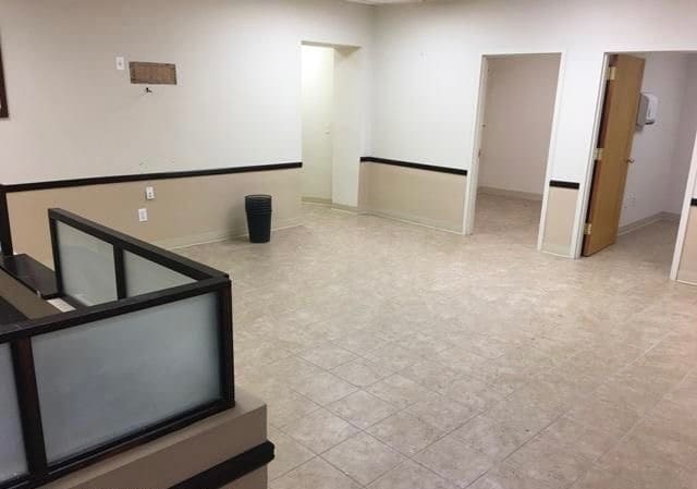 More Photos Of 235 Dongan Hills Ave, Staten Island Medical For Lease