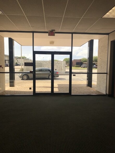 More Photos Of 1115 Gemini St, Houston Loft Creative Space For Lease