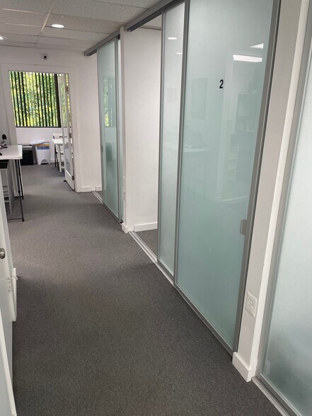 More Photos Of 3821-3859 Farragut Ave, Kensington Office For Sale