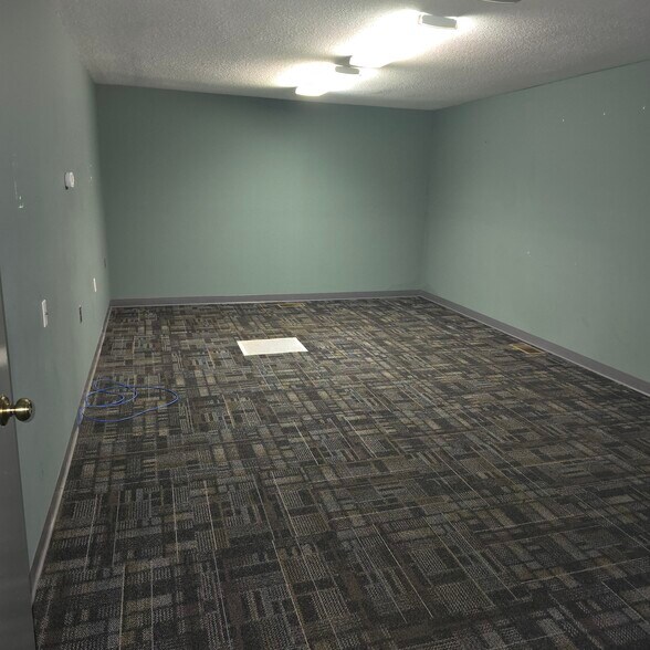 More Photos Of 6080 Jet St, Oscoda Industrial For Sale