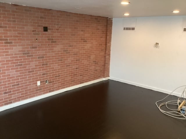 More Photos Of 1060 Kane Concourse, Bay Harbor Islands Storefront Retail Office For Lease