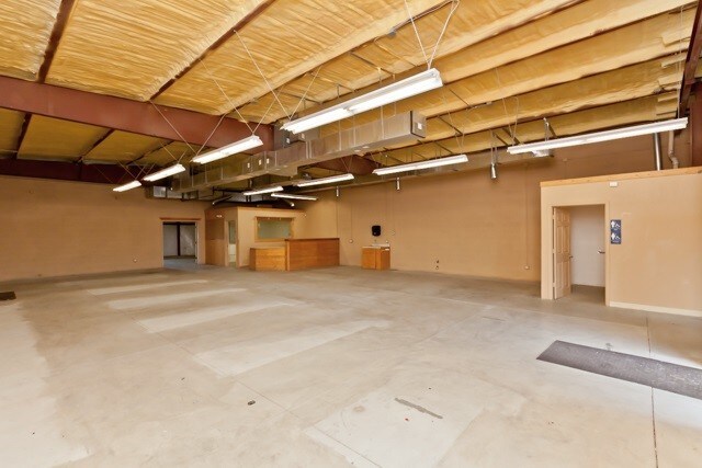 More Photos Of 743 Highway 6 & 50, Fruita Distribution For Lease